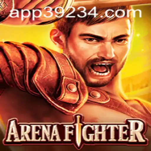 ArenaFighter: Um Mergulho no Universo dos Combates Virtuais