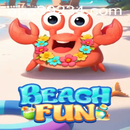 Explorando BeachFun: O Jogo que Está Dominando as Praias