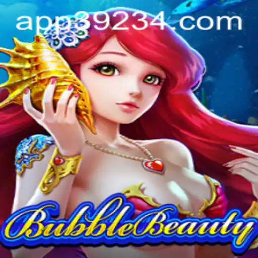 Explorando o Mundo Encantador de BubbleBeauty: Um Jogo de Estratégia e Reflexos