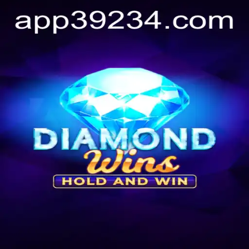 DiamondWins: Uma Aventura Brilhante no Mundo dos Jogos