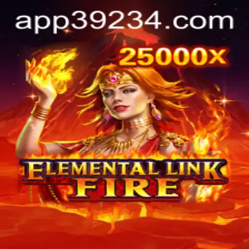Explorando o Universo de ElementalLinkFire