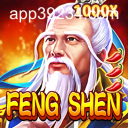 FengShen: Explore o Fascinante Mundo do Jogo