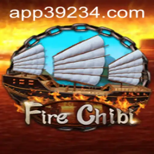 Explorando o Mundo de FireChibi: Um Mergulho na Aventura Digital