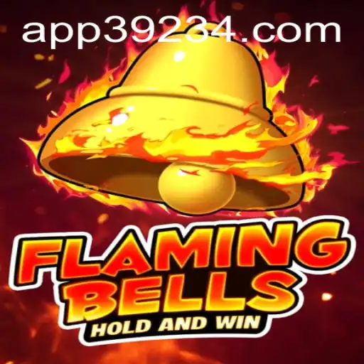 Flaming Bells: Um Mergulho no Jogo que Está Conquistando o Mundo