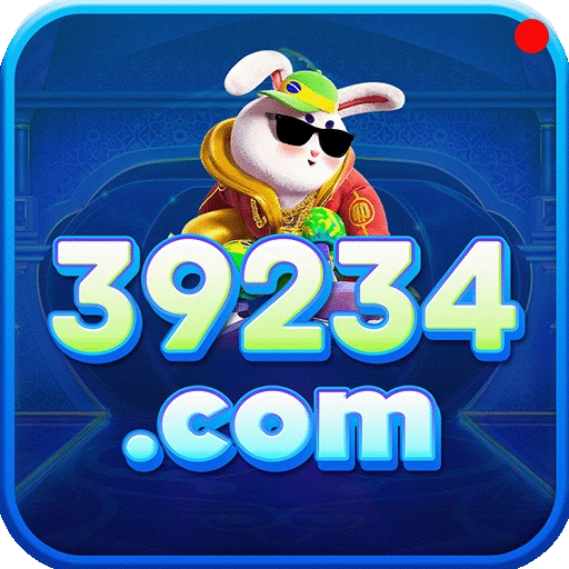 39234.COM Logo