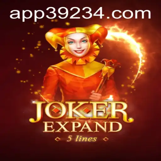 Descubra a Emoção de JokerExpand: Um Mergulho nas Regras e Experiências Desse Jogo Empolgante