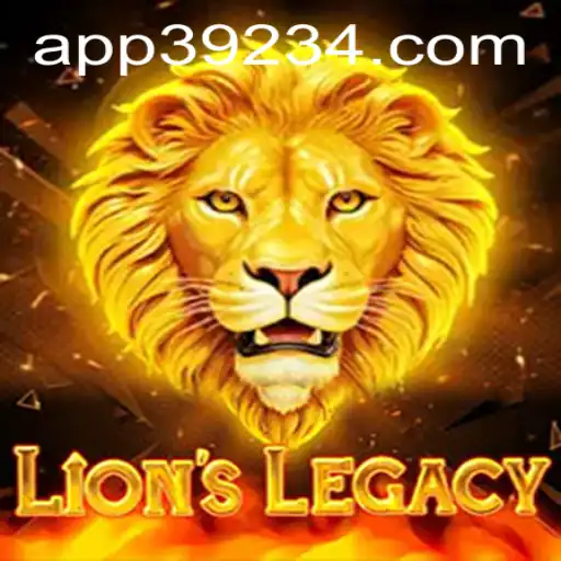 Explorando o Fascinante Mundo de LionsLegacy