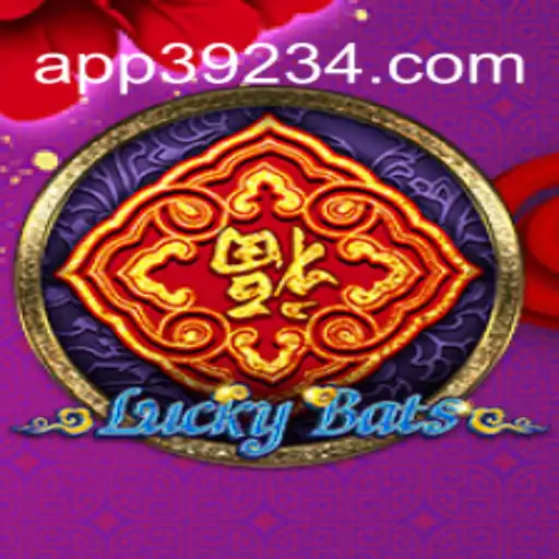 Descubra LuckyBats: O Novo Fenômeno dos Jogos Online