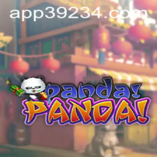 Explorando PandaPanda: Aventura, Estratégia e Diversão