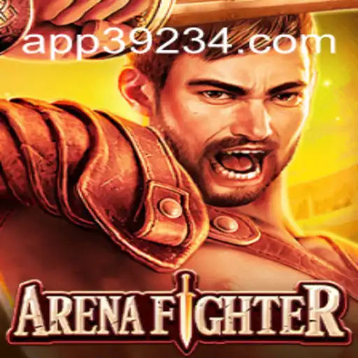 ArenaFighter: Um Mergulho no Universo dos Combates Virtuais