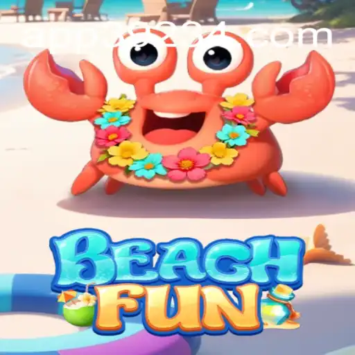 Explorando BeachFun: O Jogo que Está Dominando as Praias