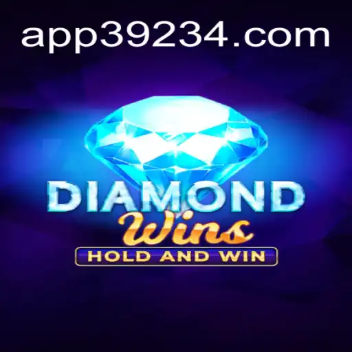 DiamondWins: Uma Aventura Brilhante no Mundo dos Jogos