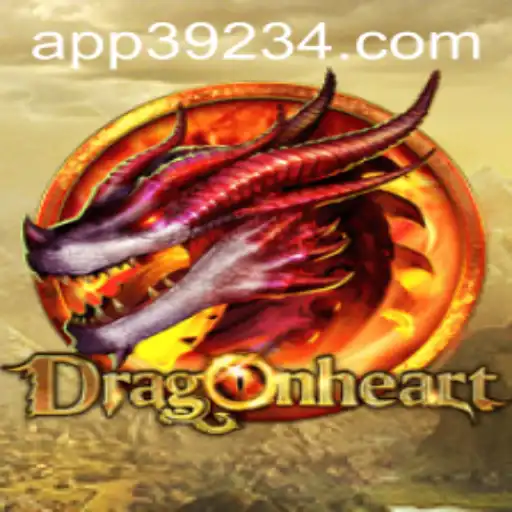 Descubra o Mundo de DragonHeart: Um Mergulho no Jogo do Momento