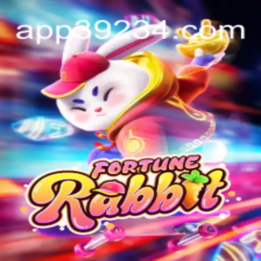 Explorando FortuneRabbit: Um Guia Completo para Jogadores