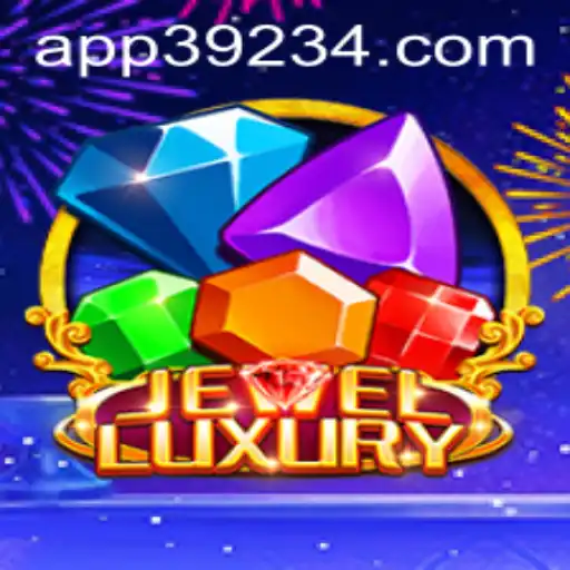 Descubra o Fascinante Mundo de JewelLuxury: O Jogo que Encanta e Desafia