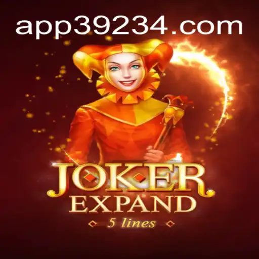 Descubra a Emoção de JokerExpand: Um Mergulho nas Regras e Experiências Desse Jogo Empolgante