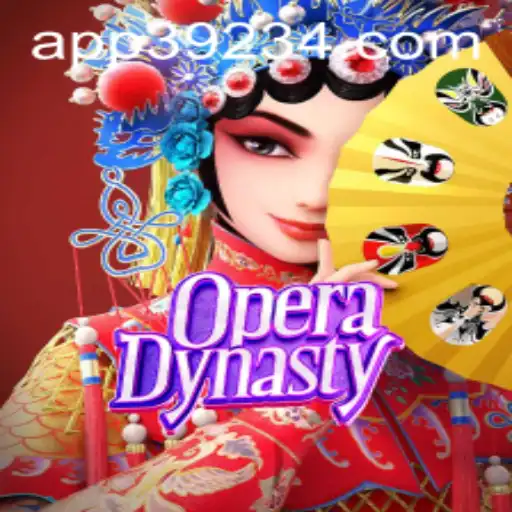 OperaDynasty: O Fascinante Mundo do Jogo que Conquista Multidões