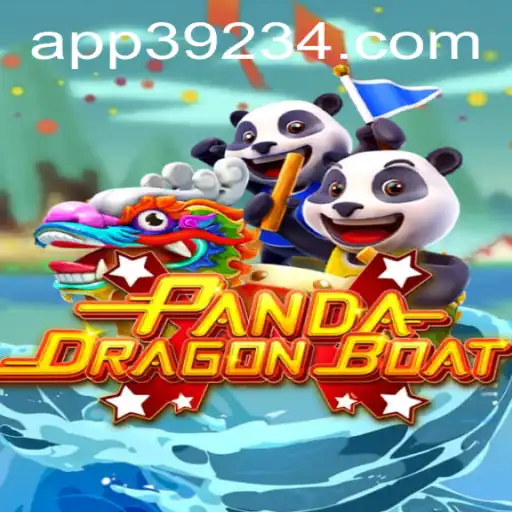 Explorando o Mundo do PANDADRAGONBOAT: Um Mergulho nas Regras e Introdução
