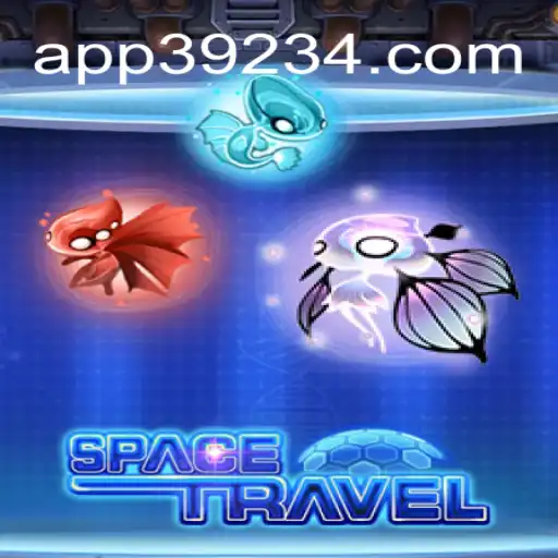 Explorando SpaceTravel: Aventura e Estratégia no Jogo Intergaláctico
