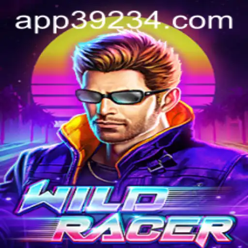 Explorando WildRacer: O Fenômeno dos Jogos de Corrida