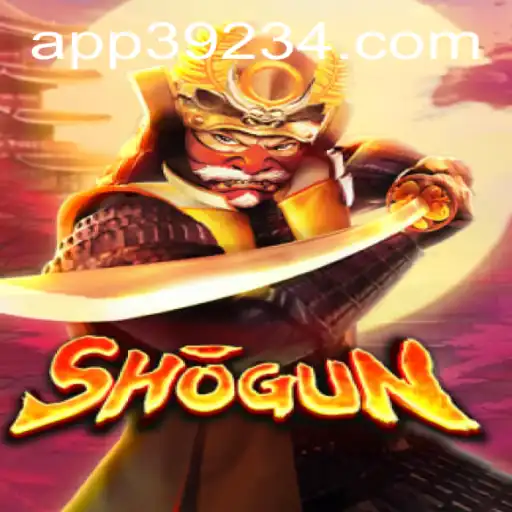 Explorando o Fascinante Mundo do Jogo Shogun: Descrição e Regras