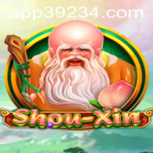 Descubra o Empolgante Mundo do Jogo ShouXin e as Oportunidades em 39234.COM
