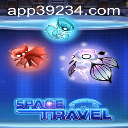 Explorando SpaceTravel: Aventura e Estratégia no Jogo Intergaláctico