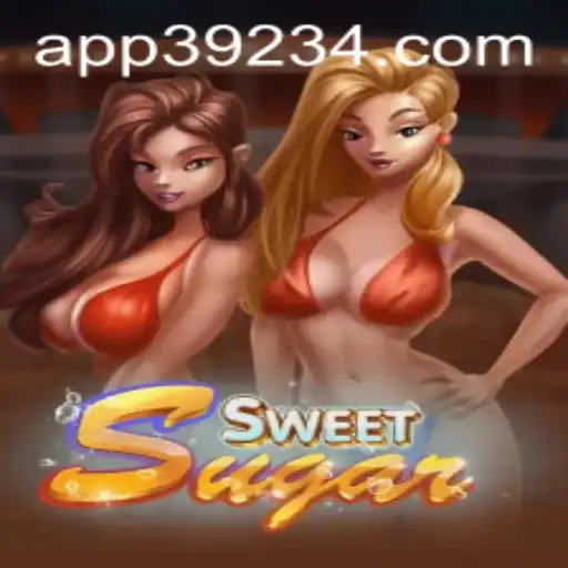Conhecendo o Fascinante Mundo de SweetSugar