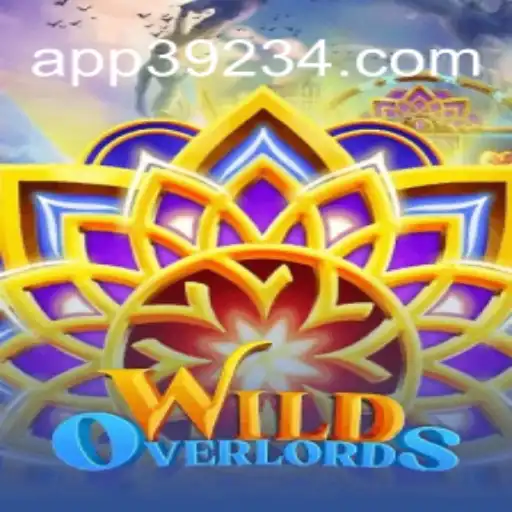 Explorando o Universo de WildOverlords: Um Guia Completo para Jogadores