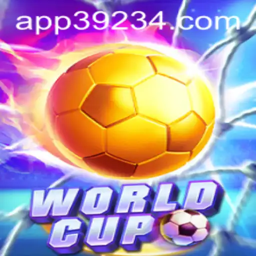 WorldCup: O Guia Completo do Jogo de Estratégia