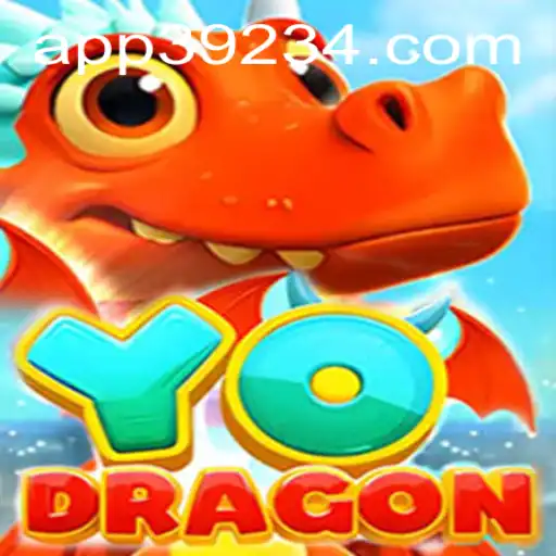 YoDragon: A Nova Sensação do Mundo dos Jogos